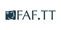 Logo du FAF.TT