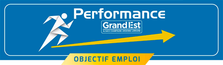 Performance Grand Est
