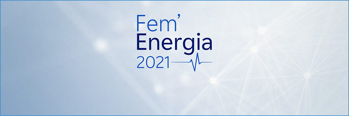 Prix Fem’Energia 2021
