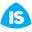 Institut de Soudure - Logo mini