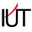 IUT de Thionville-Yutz - Logo mini